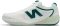 New Balance FuelCell 996 v6 - Sea Salt/Natural Mint/Marsh Green (MCH996A6)