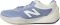 New Balance FuelCell 996 v6 - Purple (WCH996F6)
