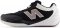 New Balance FuelCell 996 v6 - Black/White/Ambient Light (WCH996P6)