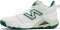 New Balance Coco CG2 - White/Marsh Green (WCHCOCA2)