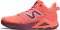 New Balance Coco CG2 - Orange (WCHCOCR2)