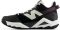 New Balance Coco CG2 - Black/White (WCHCOCP2)