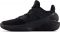 New Balance TWO WXY V5 - Black/Black (BB2WYBK)