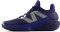 New Balance TWO WXY V5 - Purple (BB2WYNV)