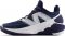 New Balance TWO WXY V5 - Blue/White (BB2WYTN)