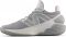 New Balance TWO WXY V5 - Grey (BB2WYGY)