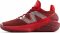 New Balance TWO WXY V5 - Red (BB2WYRD)