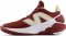 New Balance TWO WXY V5 - Mercury Red/White/Gold (BB2WYBC)