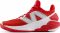 New Balance TWO WXY V5 - Team Red/White (BB2WYTR)