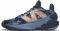 New Balance TWO WXY V5 - NB Navy/Heron Blue/Copper (BB2WYBT)