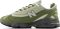 New Balance 1000 - Green (M1000MEO)