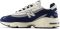 New Balance 1000 - Blue (M1000MEN)