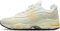 New Balance 1000 - White (M1000FLM)