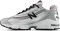 New Balance 1000 - Silver Metallic/Truffle Salt (U10001PD)