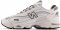 New Balance 1000 - White (M1000D)