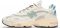 New Balance 1000 - Beige (M1000WA)