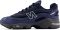 New Balance 1000 - Blue (U1000166)
