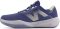 New Balance 796 v4 - Dream State/Parchment/Pearl Grey (WCH796B4)