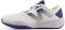 New Balance 796 v4 - White/Dream State/Parchment (WCH796T4)