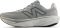 New Balance Fresh Foam X 1080 v14 - Grey (M108014G)