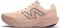 New Balance Fresh Foam X 1080 v14 - Desert Clay Flat Taupe Castlerock (M108014C)