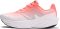 New Balance Fresh Foam X 1080 v14 - Urgent Red Reflection Black (M108014P)