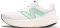 New Balance Fresh Foam X 1080 v14 - 14e White (M108014E)