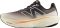 New Balance Fresh Foam X 1080 v14 - Noir (M1080P14)