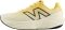 New Balance Fresh Foam X 1080 v14 - Yellow (M1080E14)
