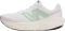 New Balance Fresh Foam X 1080 v14 - Blanc (M1080ED)