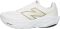 New Balance Fresh Foam X 1080 v14 - White (W1080W14)