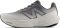 New Balance Fresh Foam X 1080 v14 - Castlerock/Grey Matter/Black (M1080L14)