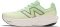 New Balance Fresh Foam X 1080 v14 - Vert (M1080J14)