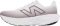 New Balance Fresh Foam X 1080 v14 - Earth Shadow (M108014F)