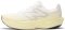 New Balance Fresh Foam X 1080 v14 - Yellow (W1080Q14)