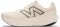 New Balance Fresh Foam X 1080 v14 - Blanc (W1080J14)