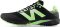 New Balance FuelCell XC7 v5 - schwarz (UXCS7CB5)
