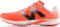 New Balance FuelCell XC7 v5 - Urgent Red (UXCS7CU5)