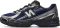 New Balance 740 - Black (U7406HJ)