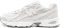 New Balance 740 - White (U740GS2)