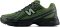 New Balance 740 - Green (U7403DN)