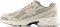 New Balance 740 - Brown (U7409FB)
