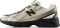 New Balance 740 - White/Black/Gold (U740GM2)