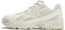 New Balance 740 - Beige (U740KP2)