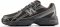 New Balance 740 - Black (U7407YI)