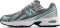 New Balance 740 - Silver Metallic/New Spruce/Clay Ash (U740NC2)