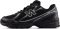 New Balance 740 - BLACK (U740BM2)