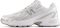 New Balance 740 - White (U740WM2)