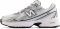 New Balance 740 - White (U740WN2)