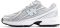 New Balance 740 - Silver (U740FG2)